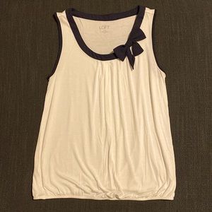 Loft Top
